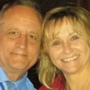 Meet your Posher, Randy